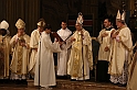 Monsignor Marco Prastaro Vescovo di Asti_438